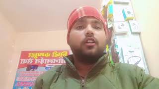 PF password change kaise kare । How to reset EPF password । uan ka password reset kaise kare online