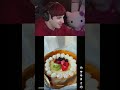 FESTA PER LA MACCHINA!?!🤔💫😂