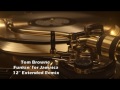Tom Browne - Funkin' for Jamaica (12'' Extended Remix)