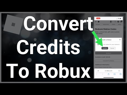 Convert to Robux option gone??? So now all I can do with $25 card