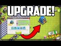 We&#39;re Going to TOWN HALL 13! No Cash Clash of Clans #222