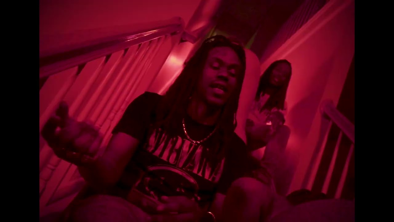 Dreki x Moneygame DJ - GANGMEMBER