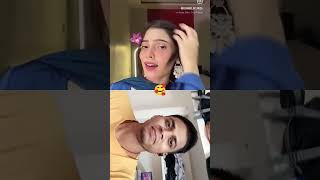 Untitled video