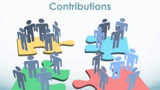 Participant Oriented Evaluation Approaches 2015