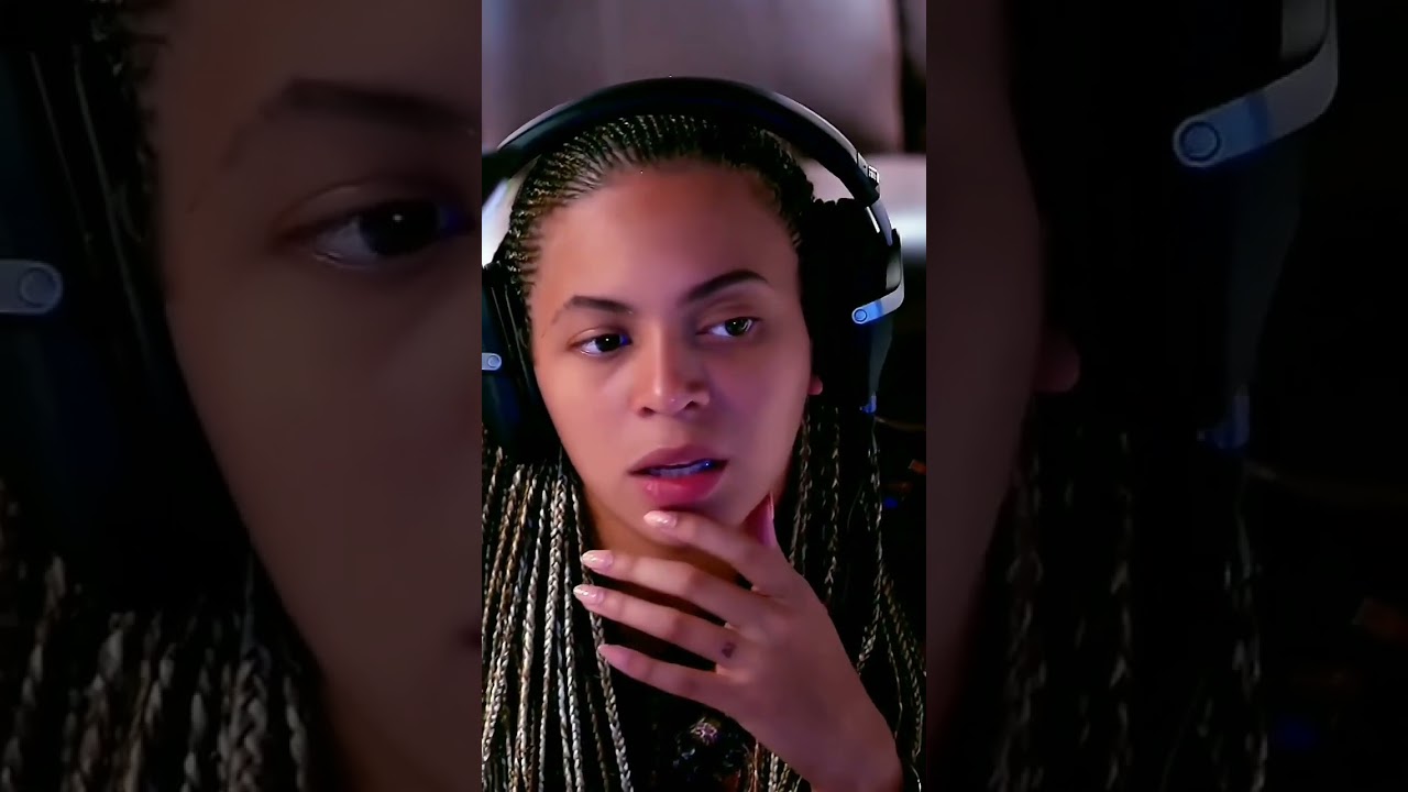 Παρακολούθηση Beyonce listening to Celine Dion music #shorts #viral στο YouTube Παρακολούθηση Beyonce listening to Celine Dion music #shorts #viral στο YouTube