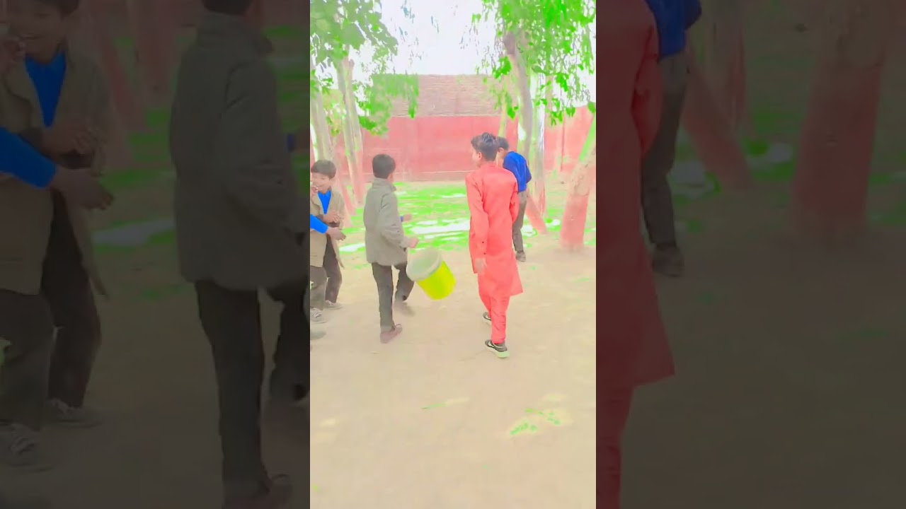 Bright Stars GPS Din Pur