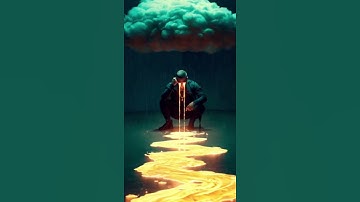 Thumbnail of Kontra K - Dein Schatten [Song-Hörprobe 3]
