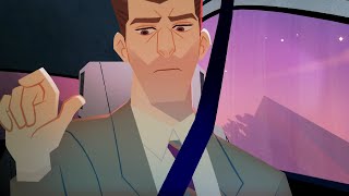 Mwah Blow Your Mind - Chase Devineaux