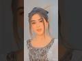 Sayyara tu badla nhi hai #shorts #shortsvideo #musicvideo
