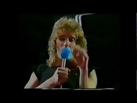 Rod Stewart - This Old Heart Of Mine 1976 Rare Hd