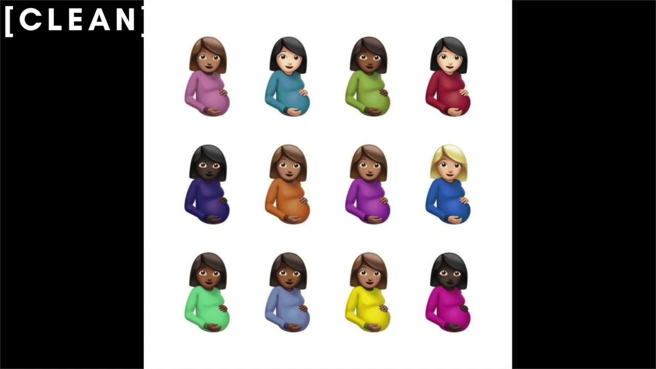 [CLEAN] Drake - The Remorse