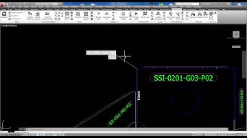 ShipConstructor 2014 - Property label