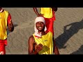 Digicel national U19 football team