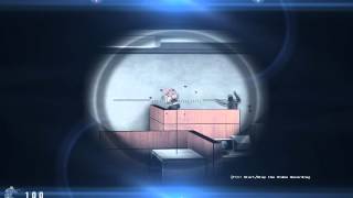 [PSF DFI] - Aciller ( Trailer )