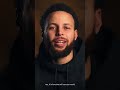 Warriors and Wizards Celebrate MLK Day | #shorts