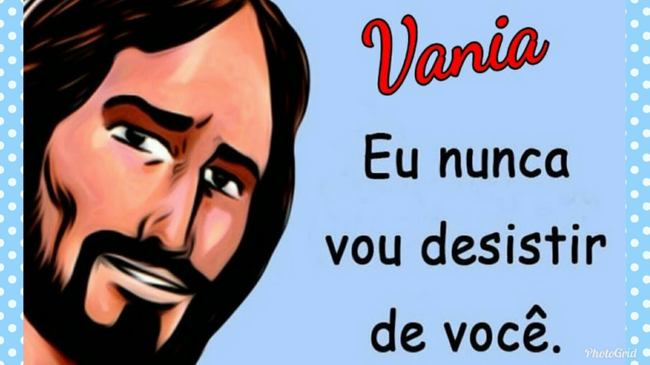 Nas Asas Do Senhor Com Padre Fábio De Melo