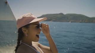 Smart Holidays Zante! Managed & Owned by locals