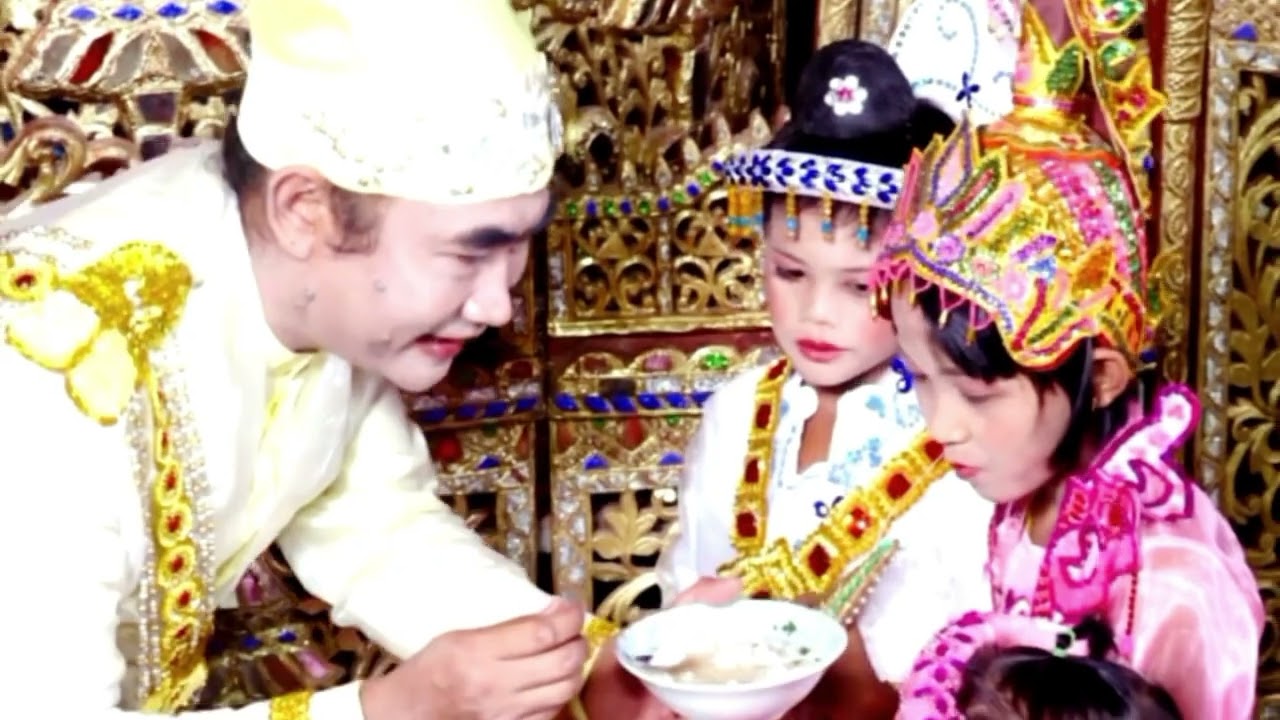 #dawn #ဒွန်း#ထာဝရပြုံးအလှပိုင်ရှင်များ