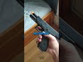 Why Airsoft Players Always Have a Backup Gun 🔫