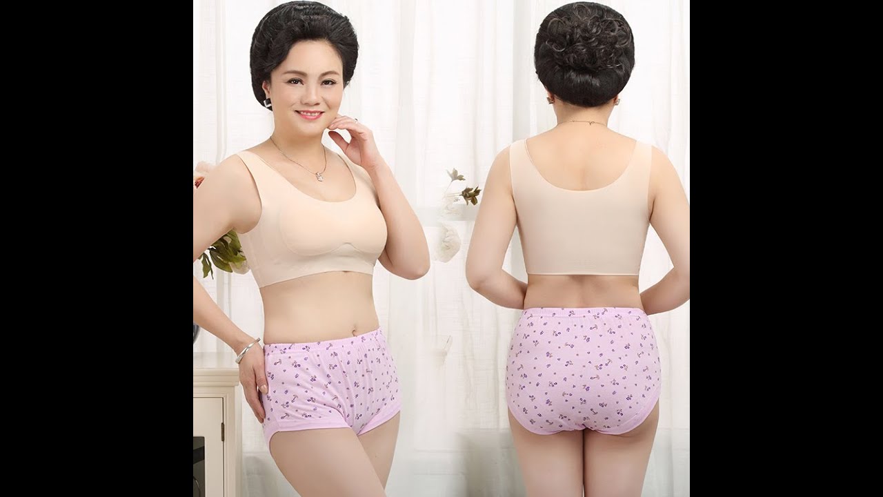 Old underwear. энтони варреччиа голый. Undershirt special closes the figure. David ashfield. Old underwear.