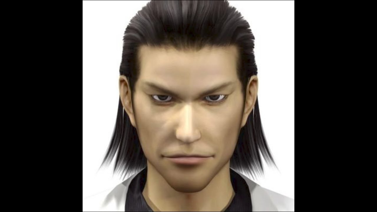 Nishiki saves you from awful anime memes