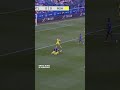Quel but marqué contre Nashville SC préférez-vous ? #CFMTL