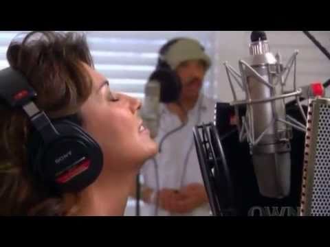 Shania Twain and Lionel Ritchie - Endless Love