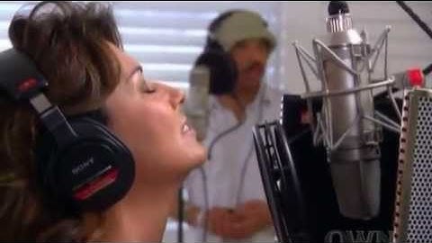 Shania Twain and Lionel Ritchie - Endless Love