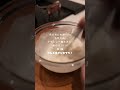 正月に余った餅VSエリート限界社会人 #shorts
