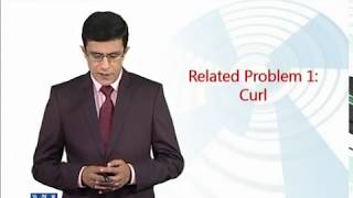 MTH622_Topic026