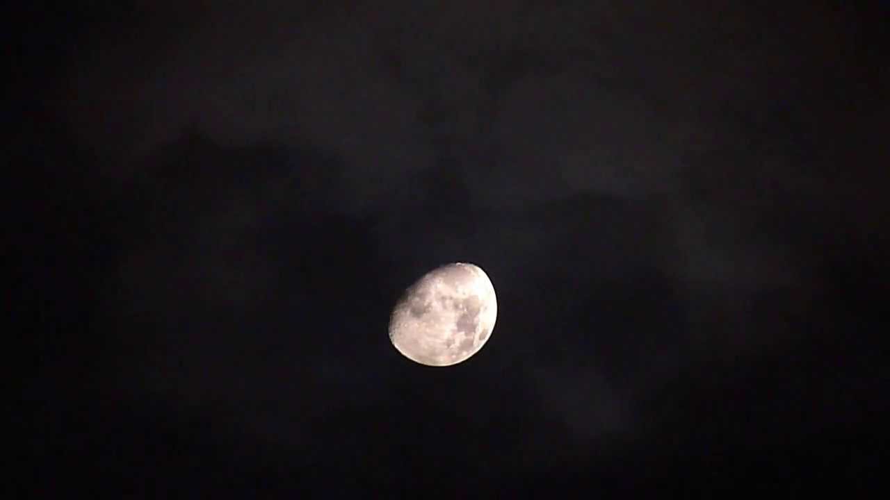 hawaiian-moon-phase-olepau-10-days-waxing-youtube