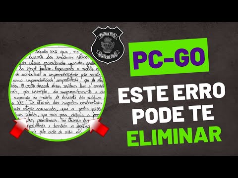 Vídeo: Política simples de restrição de software é um complemento de segurança para o Windows