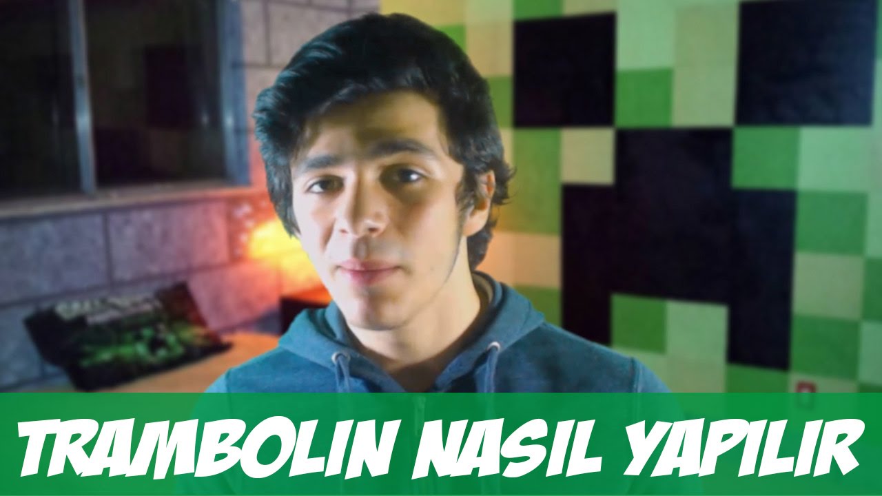 Meincraft da bir askı nasıl yapılır ve nasıl kullanılır Meincraft da bir askı nasıl yapılır ve nasıl kullanılır