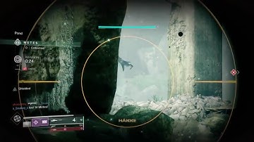 Gambit team wipe