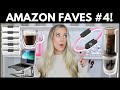 Amazon Favorites! Amazon Haul 2021 | Amazon Must Haves