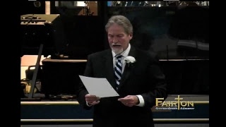 5-13-18 Service