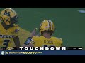 SEC Football: South Carolina at Missouri | Highlights