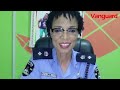 Historically: Celebration of Christmas, Ajunwa; as we remember Mutallab, Christmas bomber