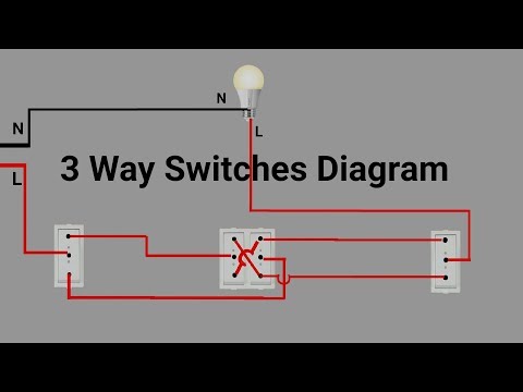 4 Way Switch Wiring Diagram Multiple Lights
 																	<li class=