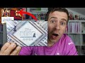 SACAMOS UN AUTÓGRAFO MUY TOP | TOPPS DECO 2025/26