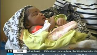 Intellistar 2 Jr. Beckley Wv 1012015 918 Pm Edt