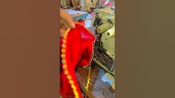 New moti+sittara less peeko##ytshorts ##terebin ##pico #pikodesign ##2023 ##rabel