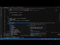 005 Where Cypress downloads the browser files and how to get Project path dynamicaly