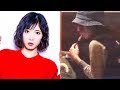 意外！？電子タバコを吸っている芸能人たち【ジャニーズ・人気女優・ハリウッドスター】