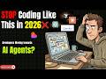 Top AI Coding Tools for Developers in 2026 | Complete Setup Guide