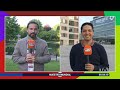 Noticias, martes 16 de junio del 2026 | 24 Horas | Guayaquil