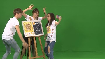 Adobe After Effect CS6 Error Could not convert Unicode characters