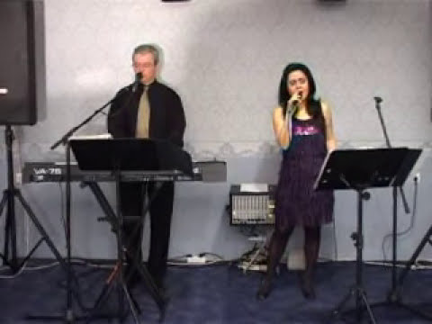 Formatia Live - colaj 7