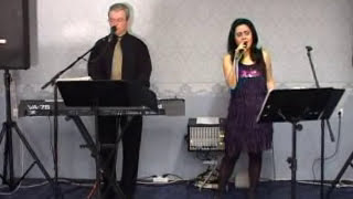 Formatia Live - colaj 7