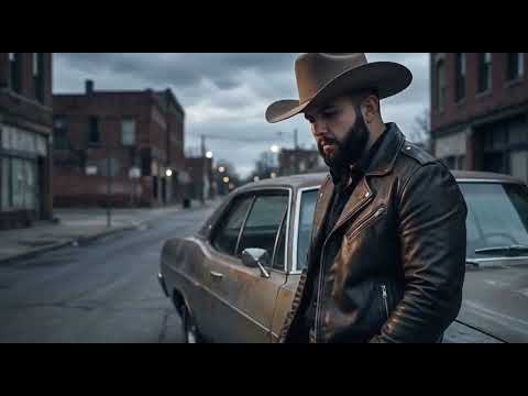 Nunca fuimos nada, pero dolió - Carín León (Music Video)